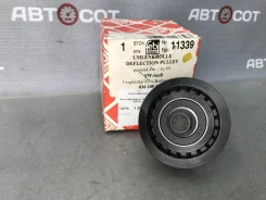 ����� �������� Bora (1998-2005�. �. ) Golf 4 (1997-2004�. �. ) 11339 11339 ����