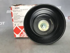 ����� �������� A6 C6 4F 2004-2009�. �. A4 B7 (2005-2008�. �. ) A4 B6/8E (2001-2004�. �. ) 30686 30686 ����