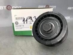����� �������� Bora (1998-2005�. �. ) Golf 4 (1997-2004�. �. ) Golf 5 (2004-2009�. �. ) Golf + (2005-2010�. �. ) 532016710 532016710 ����