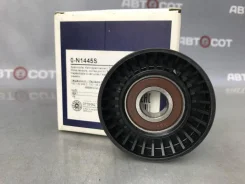 ����� ���������� Bora (1998-2005�. �. ) Golf 4 (1997-2004�. �. ) Golf 5 (2004-2009�. �. ) Golf + (2005-2010�. �. ) 0-N1445S 0N1445S ����