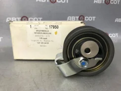 ����� �������� Passat B5 (1997-2000�. �. ) Bora (1998-2005�. �. ) Golf 4 (1997-2004�. �. ) 17950 17950 ����