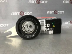����� �������� Golf 3 (1991-1998�. �. ) 80 /90 (B4) 1992-1994 Passat B4 (1992-1996�. �. ) Vento (1991-1996�. �. ) 23890 23890 ����