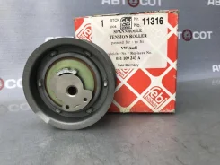 ����� �������� A6 (C4) 1994-1997 80 /90 (B4) 1992-1994 C4 (1990�1994) 11316 11316 ����