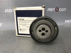 ����� �������� A6 C4 (1995-1997�. �. ) 80 /90 (B4) 1992-1994 A4 B5 (1995-2001�. �. ) 0-N160 0N160 ����