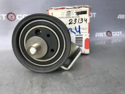 ����� �������� A4 (B5) 1995-2001 23134 23134 ����