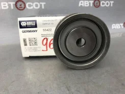 ����� �������� A6 C4 (1995-1997�. �. ) A8 D2 (1997-2002�. �. ) A4 B5 (1995-2001�. �. ) 55422 55422 ����