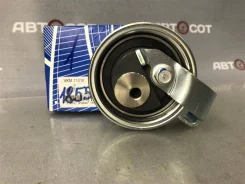 ����� �������� A6 C4 (1995-1997�. �. ) A4 B7 (2005-2008�. �. ) Passat B5+ (2001-2005�. �. ) A4 B6/8E (2001-2004�. �. ) GT357.48 GT35748 ����