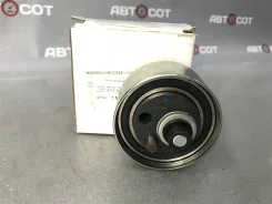 ����� �������� Passat B5 (1997-2000�. �. ) A4 B7 (2005-2008�. �. ) A8 D2 (1997-2002�. �. ) A6 C5 (1997-2004�. �. ) A4 B5 (1995-2001�. �. ) Passat B5...