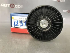 ����� �������� A6 (C4) 1994-1997 Transporter T4 1996-2003 80 /90 (B4) 1992-1994 Passat B3 (1988-1992�. �. ) Passat B4 (1992-1996�. �. ) Transporter T4...