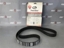 ������ ��� Bora (1998-2005�. �. ) Golf 4 (1997-2004�. �. ) A3 (8L) 1997-2003 5543XS 5543XS ����