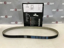 ������ ��� Bora (1998-2005�. �. ) Golf 4 (1997-2004�. �. ) Golf 5 (2004-2009�. �. ) Golf + (2005-2010�. �. ) 941013 941013 ����