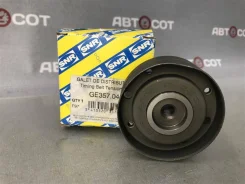 ����� �������� 80 /90 (B4) 1992-1994 80 /90 (B3) 1986-1991 GE357.04 GE35704 ����