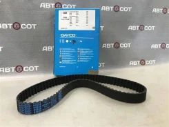 ������ ��� Passat B5 (1997-2000�. �. ) A4 B7 (2005-2008�. �. ) A8 D2 (1997-2002�. �. ) A6 C5 (1997-2004�. �. ) A4 B5 (1995-2001�. �. ) Passat B5+ (200...