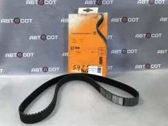 ������ ��� Passat (B5) 1996-2000 A6 C5 (1997-2004�. �. ) A4 B5 (1995-2001�. �. ) CT849 CT849 ����