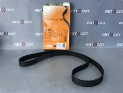 ������ ��� Passat B3 (1988-1992�. �. ) 80 /90 (B3) 1986-1991 CT513 CT513 ����