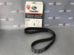 ������ ��� A6 (C4) 1994-1997 80 /90 (B4) 1992-1994 Passat B3 (1988-1992�. �. ) C4 (1990�1994) 80 /90 (B3) 1986-1991 5183XS 5183XS ����