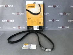 ������ ��� 80 /90 (B4) 1992-1994 Golf III/Vento 1991-1997 Passat B3 (1988-1992�. �. ) Passat B4 (1992-1996�. �. ) C4 (1990�1994) 80 /90 (B3) 1986-1991...