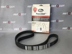 ������ ��� Passat B5 (1997-2000�. �. ) A4 B5 (1995-2001�. �. ) 5425XS 5425XS ����