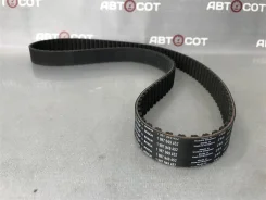 ������ ��� A6 C4 (1995-1997�. �. ) Transporter T4 1996-2003 Transporter T4 1991-1996 94774 94774 ����