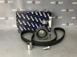 �������� ��� A6 C5 (1997-2004�. �. ) A4 B5 (1995-2001�. �. ) 5544272 5544272 ����