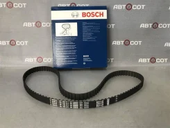 ������ ��� A6 (C4) 1994-1997 Passat (B4) 1994-1996 Golf 3 (1991-1998�. �. ) 80 /90 (B4) 1992-1994 C4 (1990�1994) Passat (B3) 1988-1993 T4 80 /90 (B3...
