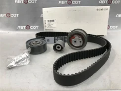 �������� ��� Jetta 5 (2005-2010�. �. ) Golf 5 (2004-2009�. �. ) Golf + (2005-2010�. �. ) A3 8P (2004-2009�. �. ) Passat B6 (2005-2010�. �. ) 03G198119...