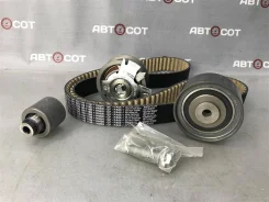 �������� ��� A6 C6 4F 2004-2009�. �. Jetta 5 (2005-2010�. �. ) Golf 5 (2004-2009�. �. ) Passat (B6) 2005-2010 A4 B7 (2005-2008�. �. ) Golf + (2005-201...