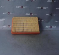 ������ ��������� Fabia (2001-2008�. �. ) Golf IV 1998-2005 Octavia (A5 1Z-) 2004-2013 Polo 9N (2001-2008�. �. ) AP149/3 AP149 ����