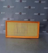 ������ ��������� TT (8N3) 1998-2006 Golf IV 1998-2005 A3 (8L) 1997-2003 Octavia (A4 1U-) 2000-2011 GB-9678 GB9678 ����