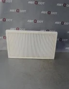������ �������� A6 (C4) 1994-1997 1987432033 1987432033 ����