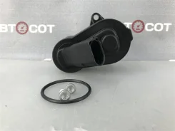 ������������ ���������� �������� A6 C6 4F 2004-2009�. �. A6 (C6,4F) 2005-2011 4F0998281 4F0998281 ����