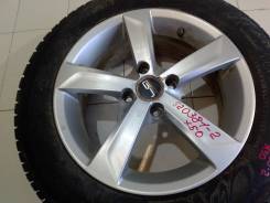 Lifan