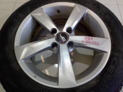 Lifan