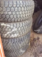 Dunlop SP 055. ������, ��� �����, �/�, ����� 5 % ����