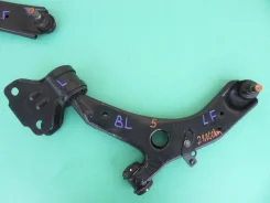 ����� ����� �������� Mazda Mazda3/Axela, BL. B39D-34-350, B39D-34-350A B39D-34-350 ����