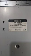 McIntosh PF-40621 ����