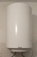 Haier. 1,50����. ����