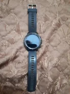 TicWatch GTX ����