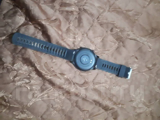TicWatch GTX ����