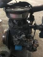    Shibaura LET852C   sd2200  LET852 