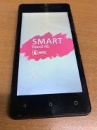 ��� Smart. �/�, ������, 4G LTE ����
