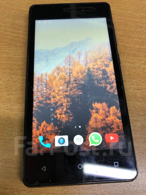 ��� Smart. �/�, ������, 4G LTE ����