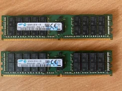 DDR4. ��� ����� �� ������������ ����