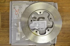 ���� ��������� ������ BSG BSG30210030 BSG30210030 ����