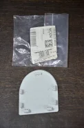 �������� ��� ������������� ���� ������ ������ LEX ZD6246 ZD6246 ����