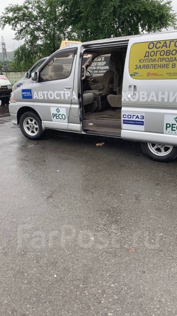 Автострахование ишим республики