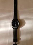 Samsung Galaxy Watch. NFC, IP68 ����