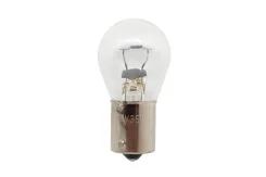 4619, ����� Koito S25, 35W, 24V, ����������������� 4619 ����