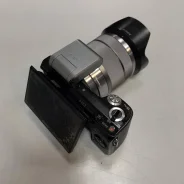 Sony Alpha NEX-5N Kit ����