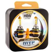    MTF HB4, 55W 3000K. - 9098113047 